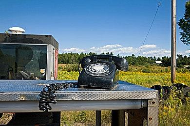 《黑神话：悟空》新版本更新上线Epic 新增实验性超分NXSR