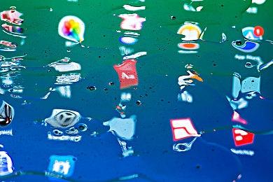 《黑道圣徒：重启版》杀人马戏团DLC将发预告