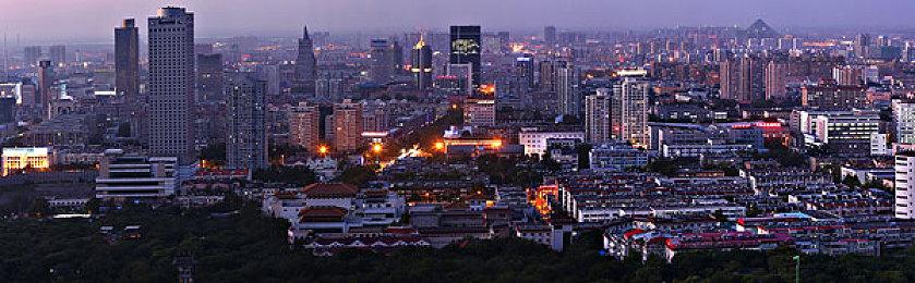 EA SPORTS™ 公布首届《EA SPORTS FC》年度最佳阵容