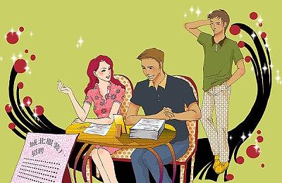 多重类型冒险游戏《终天教团》确定将于 2025 年 9 月 5 日（周五）全球同步发售！