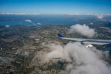 《龙珠：超宇宙2》DLC人物吉连公布 今秋上线