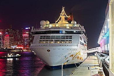 《蓝色协议：星痕共鸣》新一轮封测招募申请现已启动