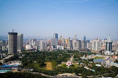 《星空》添加韩语的希望不大 因为请愿玩家太少了