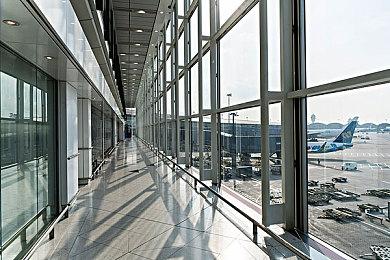 微软总裁希望向英国政府施压 表达对动视暴雪收购被拒的不满